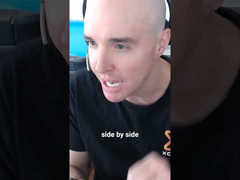 The Cybersecurity Industry with Xcitium