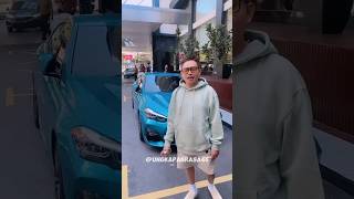 Download lagu BABANG TAMVAN & DODHY BARENGAN MAU BELI MOBIL #kangenband #shortvideo #viral #trending mp3