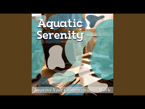 Working on Prime Time