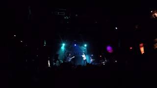 Seaway- Lula On The Beach Live! (5/8/18)