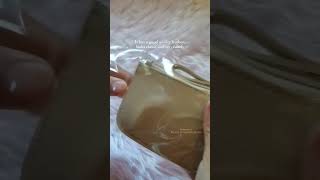 Download lagu MUMI COOKIE CARD COIN PURSE WALLET mp3 Download lagu MUMI COOKIE CARD COIN PURSE WALLET mp3