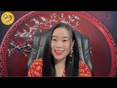 [ Tập 1873 ] Ụ ĐẤT KỲ LẠ - Chuyện Tâm Linh