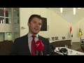 Lelystadse wethouders mix van bekende en nieuwe gezichten