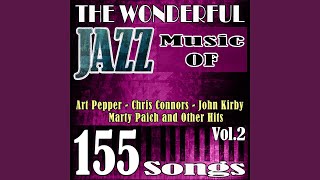 If I Should Lose You (feat. Stan Kenton)