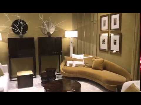 Видеообзор