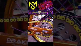 Download lagu #story#wa maykel setiawan mp3