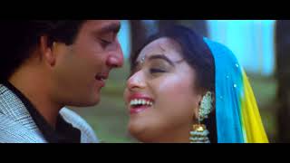 Download lagu Mera Dil Bhi Kitna Paagal Hai [Vinyl WAV] - Saajan mp3