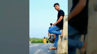 Download lagu Reza re mantan terindah cover mp3