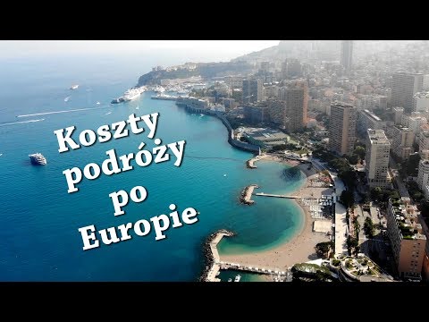 Jakie pokarmy mogą zwiększyć penisa T była mała penisa