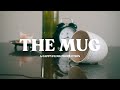 THE MUG | Short Film
