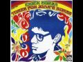 Chick Corea - Tones For Joan's Bones  1967