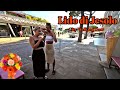 Lido Di Jesolo City Walking Tour August 2023