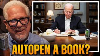 Just When You Thought Joe Biden Couldn't Get Any WORSE, He Does THIS