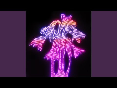 Bloodshot (Shikari Sound System Remix)