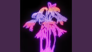 Bloodshot (Shikari Sound System Remix)