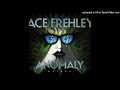 Ace frehley - genghis khan (Instrumental)