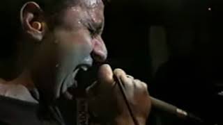 Legend Maker - Lies Leading the Blind