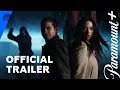 Teen Wolf The Movie Official Trailer Paramount