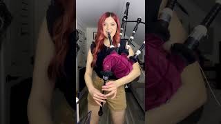 Download lagu Shinsuke Nakamura’s theme on bagpipes mp3 Download lagu Shinsuke Nakamura’s theme on bagpipes mp3