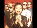 Low Place Like Home - Sneaker Pimps (Becoming X ...