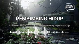 Download lagu (One Minute Booster) - Pembimbing Hidupmu - Ust Adi Hidayat, Lc MA mp3 Download lagu (One Minute Booster) - Pembimbing Hidupmu - Ust Adi Hidayat, Lc MA mp3