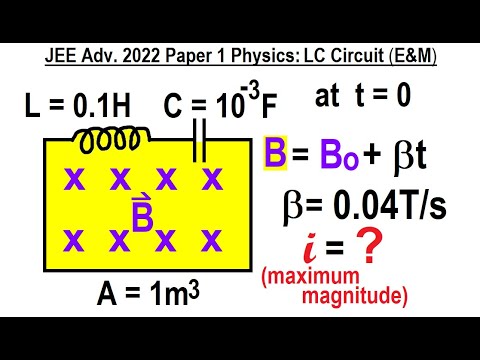 JEE Advanced Physics 2022 Paper 1 1 Stars Density Escape Velocity Mechanics