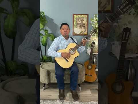 Bendeciré A Jehová - Elim