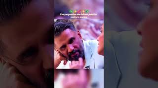 Download lagu Aankho me base ho tum| Madhuri Dixit Sunil Shetty Live Performance #dancevideo #hindisong #shorts mp3 Download lagu Aankho me base ho tum| Madhuri Dixit Sunil Shetty Live Performance #dancevideo #hindisong #shorts mp3