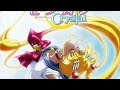 Sailor Moon Vs Morga Ain T It Fun Sailor Moon Crystal AMV Episode One Music By Paramore