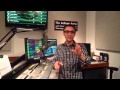 My WGBY Lopez From WMAS