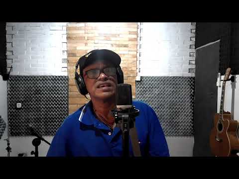 Santarém, Terra Querida - Carlinho Monteiro