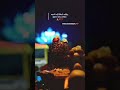 Mahadev Instagram Story Mahadev Whatsapp Status Mahadev Mahakal Mahadev