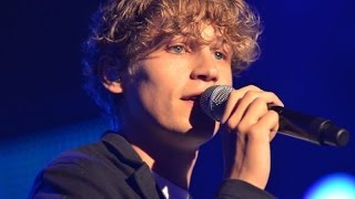 Tim Bendzko - Mein Leben ist dein Leben - Piano - copetoMusicR