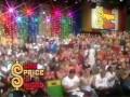 TPIR 10 13 04 Pick A Pair And SCSD 2