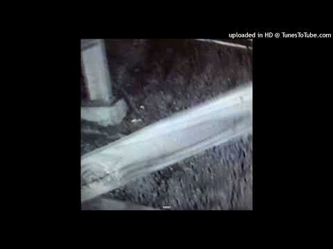 drip-133, drew the architect & kodyak - the way it was