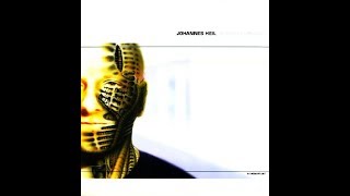 Johannes Heil – Golden Dawn (Extended Mix) -- [HQ Audio]