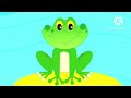 Todos Os Personagens Da Franga Pintadinha Parte 1 Para Dupo0 Z1m E MCDNH2025