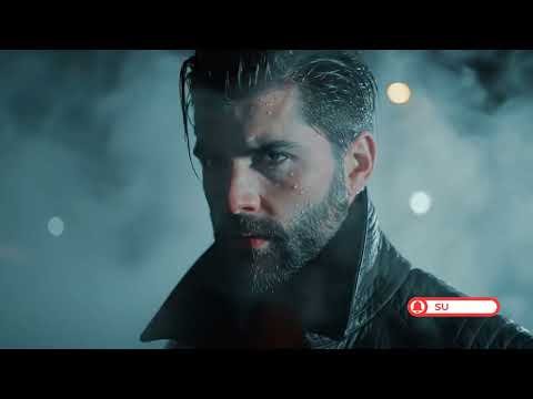 Mellow Blues Ballads - Relaxing Bourbon Blues And Rock Music!