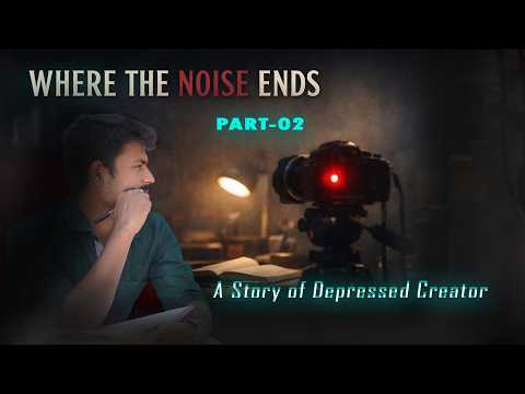 Clinical Care Insights and Ram Jha