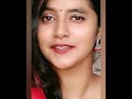 Sanchita Basu Viral Video Sanchu Video