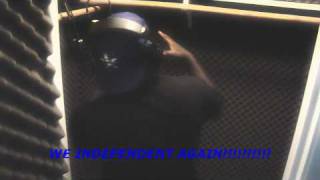 Lil Keke Freestyle - "Still Here" 2k9