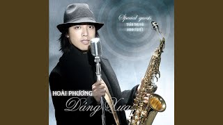 &#39;Til The End Of Time