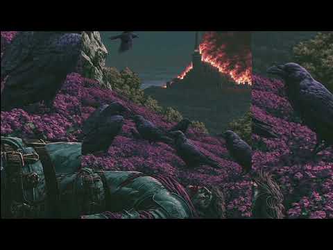 NEMZZZ - ESCAPE (Remix) Prod. by Hidden BEATZ