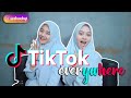 TIKTOK TEROOOOOSSS!! ๐ TIKTOK TEROOOOOSSS!! ๐