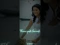 Nenjukulla Umma Mudinjiruke Tamil Song FullScreen Whatsapp Status Kadal Tamil Whatsapp Status