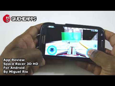 tilt racing android download