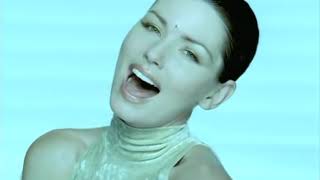 Download lagu Shania Twain - From This Moment On - Nick Stracener Club Remix mp3