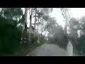 Salem Yercaud