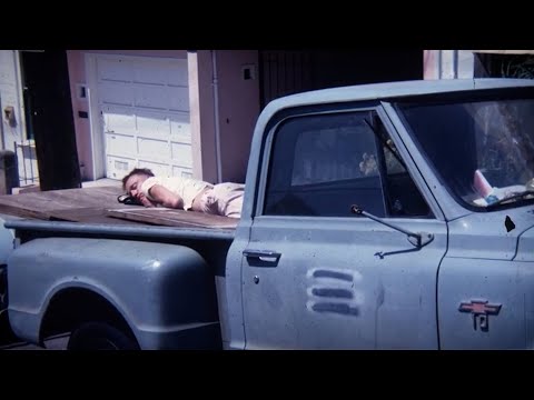 TEJUTCAGYEREK | Hivatalos előzetes