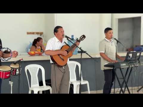 Duo Linaje Escogido, Iztapa Escuintla Guatemala 